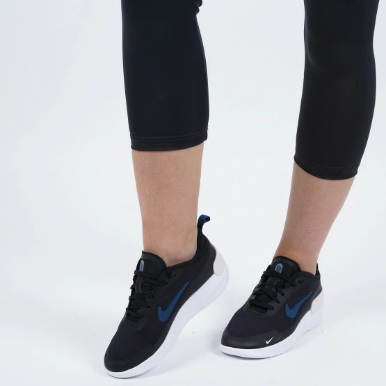 Αγορά 🎁 Κολάν Target 7/8 Kολαν Scuba ΣΚ.ΓΚΡΙΙ 🧨 - Image 4