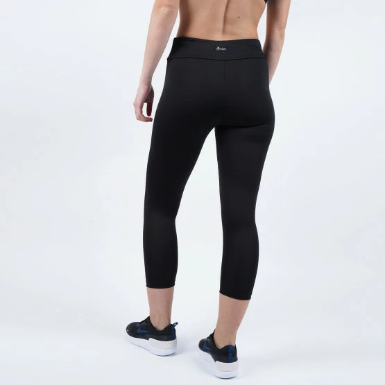 Συμφωνίες 🧨 Κολάν Target 7/8 Kολαν Scuba ΜΑΥΡΟ 🔔 - Image 2