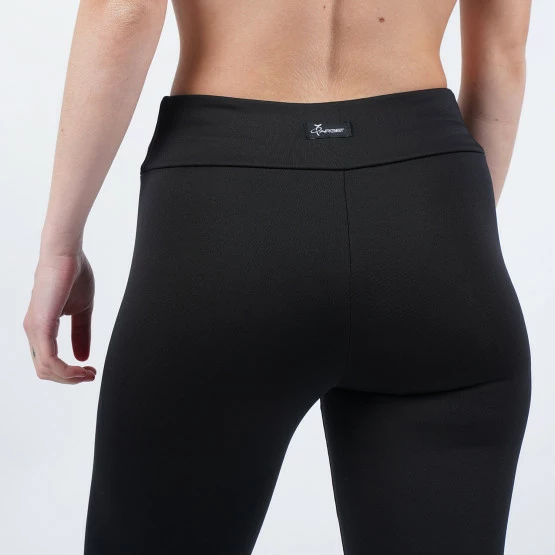 Συμφωνίες 🧨 Κολάν Target 7/8 Kολαν Scuba ΜΑΥΡΟ 🔔 - Image 3