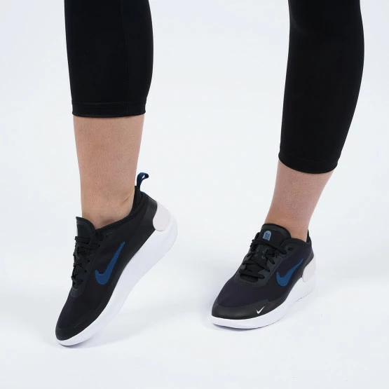 Συμφωνίες 🧨 Κολάν Target 7/8 Kολαν Scuba ΜΑΥΡΟ 🔔 - Image 4