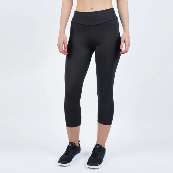 Αγορά 🎁 Κολάν Target 7/8 Kολαν Scuba ΣΚ.ΓΚΡΙΙ 🧨