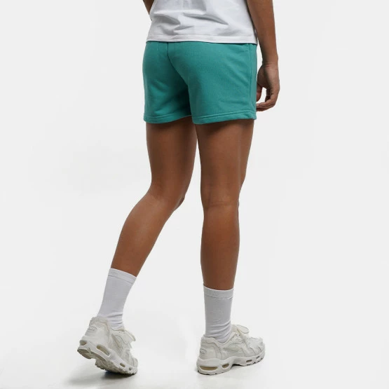 Το φθηνότερο 🎁 Σορτς | Βερμούδες Target "Raster" Γυναικείο Σορτς ΜΕΝΤΑ 🧨 - Image 2