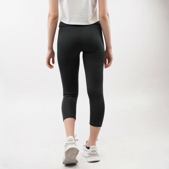 Αγορά 🔔 Κολάν Target Classics Scuba Γυναικείο Κολαν 7/8 ΣΚ.ΓΚΡΙ ✔️ - Image 2