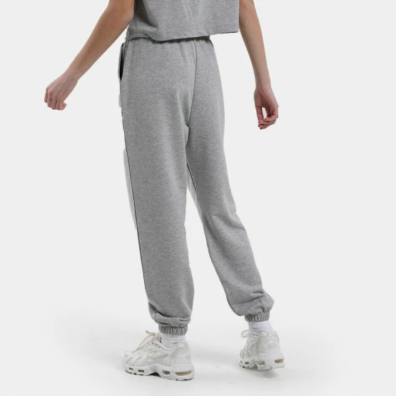 Συμφωνίες ⌛ Φόρμες Target "Raster" Γυναικείο Παντελόνι Φόρμας ΜΕΛΑΝΖΕ ΑΝ. 🎉 - Image 2