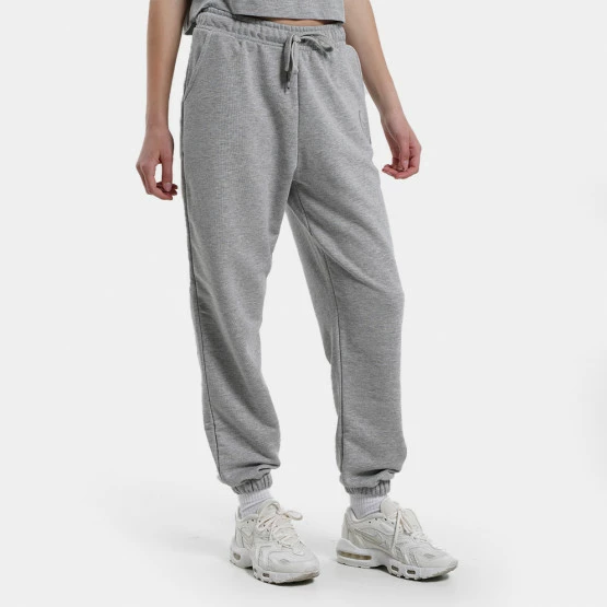 Συμφωνίες ⌛ Φόρμες Target "Raster" Γυναικείο Παντελόνι Φόρμας ΜΕΛΑΝΖΕ ΑΝ. 🎉 - Image 3