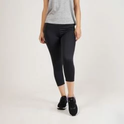 Προώθηση 💯 Κολάν Target Scuba 7/8 Γυναικείο Κολάν ΣΚ.ΓΚΡΙ ❤️