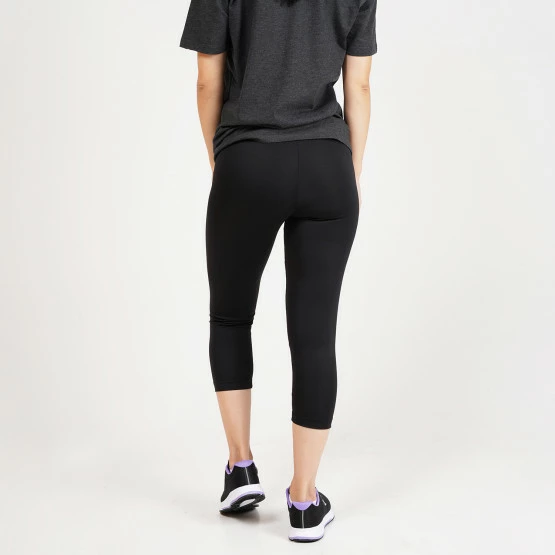 Κουπόνι ✔️ Κολάν Target Scuba 7/8 Γυναικείο Κολάν ΜΑΥΡΟ 🧨 - Image 2