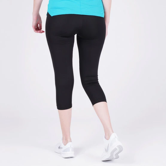 Εκπτωση 👏 Κολάν Target Κολαν 7/8 Scuba "In Tents" ΜΑΥΡΟ ✔️ - Image 2