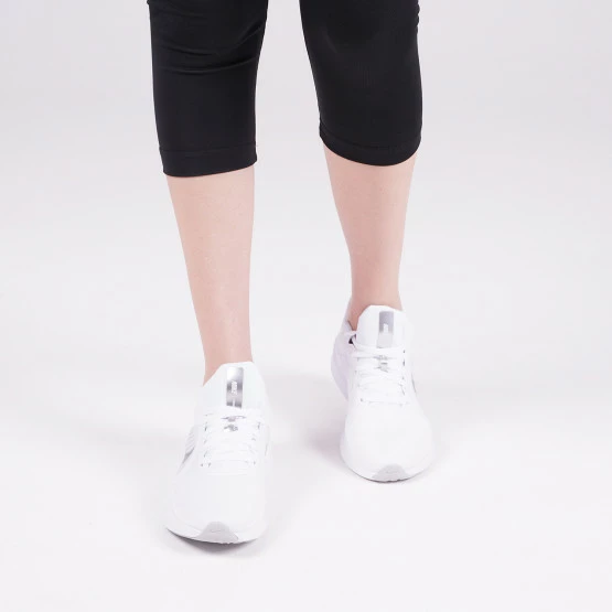 Εκπτωση 👏 Κολάν Target Κολαν 7/8 Scuba "In Tents" ΜΑΥΡΟ ✔️ - Image 4