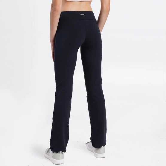 Φτηνός 🎉 Φόρμες Target Jazz Modal Γυναικείο Κολάν ΜΠΛΕ ⌛ - Image 2