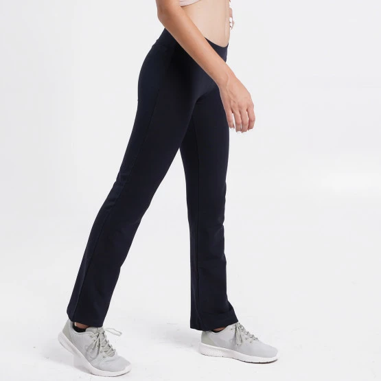 Φτηνός 🎉 Φόρμες Target Jazz Modal Γυναικείο Κολάν ΜΠΛΕ ⌛ - Image 3