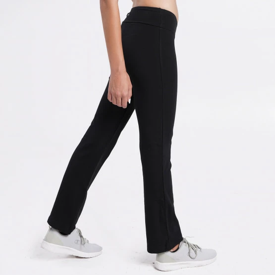 Προώθηση ⌛ Φόρμες Target Jazz Modal Γυναιεκίο Κολάν ΜΑΥΡΟ 😍 - Image 3