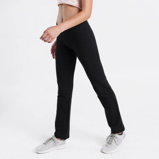 Προώθηση ⌛ Φόρμες Target Jazz Modal Γυναιεκίο Κολάν ΜΑΥΡΟ 😍 - Image 4