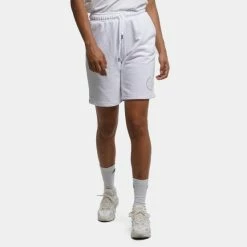 Καλύτερες κριτικές για 💯 Σορτς | Βερμούδες Target Raster Γυναικείο Σορτς ΛΕΥΚΟ 💯