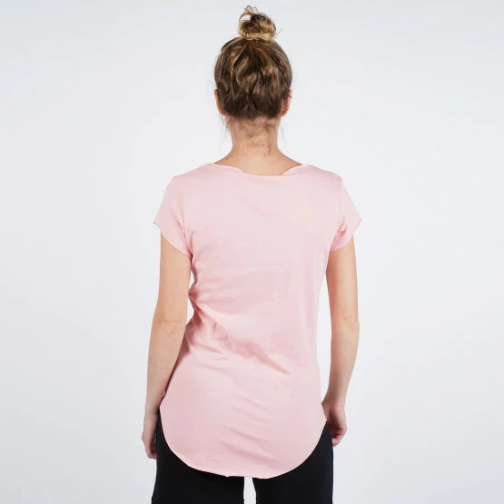 Καλύτερες κριτικές για 👍 Αμάνικα T-shirts Target Loose Top Καλτσα 1/30 "don΄τ Be The Shame" ΣΚΙΝ 😍 - Image 2