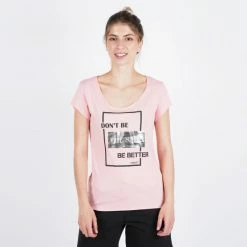 Καλύτερες κριτικές για 👍 Αμάνικα T-shirts Target Loose Top Καλτσα 1/30 "don΄τ Be The Shame" ΣΚΙΝ 😍