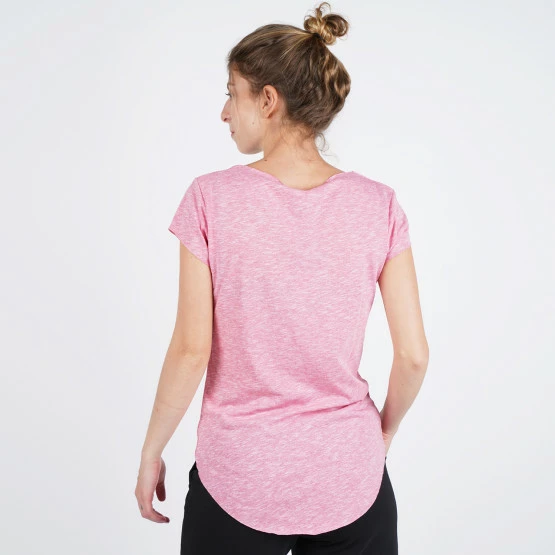 Καλύτερες κριτικές για ⌛ Αμάνικα T-shirts Target Loose Top Καλτσα Φλαμα "work Harder" ΜΕΛ.ΚΟΡΑΛΙ 👏 - Image 2