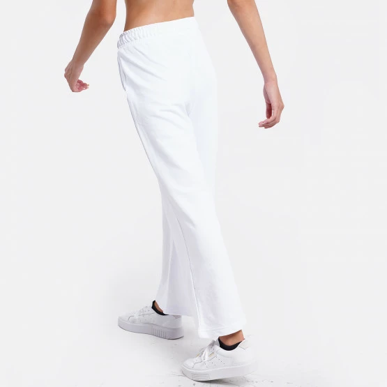 Καλύτερες κριτικές για 🛒 Φόρμες Target "Awesome" Γυναικεία Φόρμα ΛΕΥΚΟ 😍 - Image 2