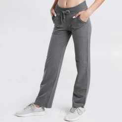 Η καλύτερη συμφωνία ❤️ Φόρμες Target Γυναικεία Φόρμα ΜΕΛ.ΣΚΟΥΡΟ 🥰