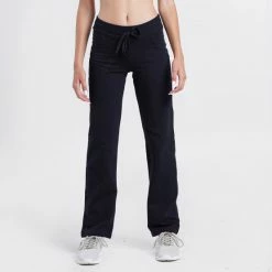 Φτηνός 😀 Φόρμες Target Γυναικεία Φόρμα ΜΠΛΕ 🔥