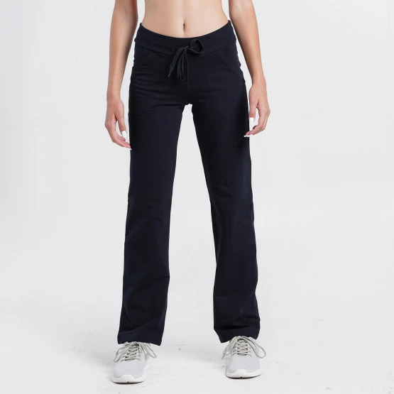 Φτηνός 😀 Φόρμες Target Γυναικεία Φόρμα ΜΠΛΕ 🔥