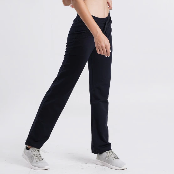 Φτηνός 😀 Φόρμες Target Γυναικεία Φόρμα ΜΠΛΕ 🔥 - Image 3