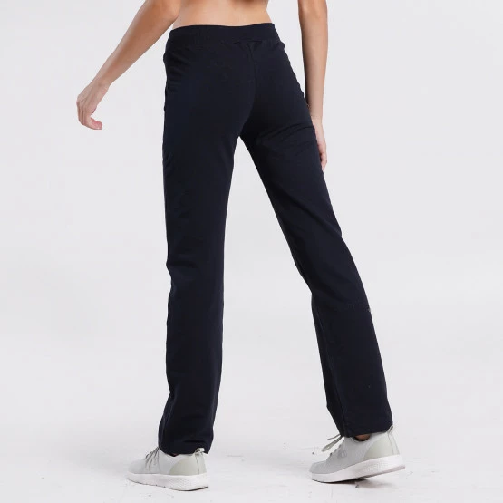 Φτηνός 😀 Φόρμες Target Γυναικεία Φόρμα ΜΠΛΕ 🔥 - Image 4