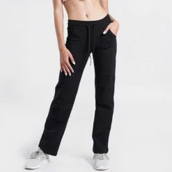 Το φθηνότερο 🤩 Φόρμες Target Γυναικεία Φόρμα ΜΑΥΡΟ 😉