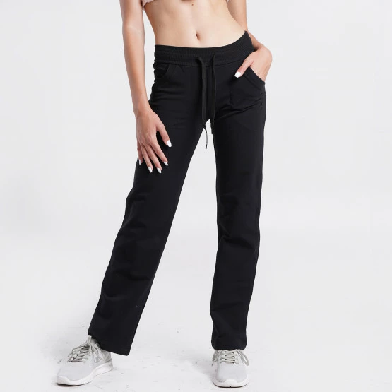 Το φθηνότερο 🤩 Φόρμες Target Γυναικεία Φόρμα ΜΑΥΡΟ 😉