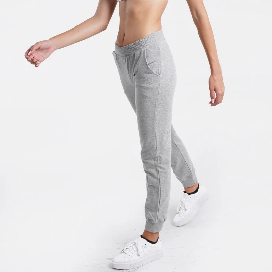 Πολύ καλή προσφορά 🎁 Φόρμες Target Γυναικεία Φόρμα ΜΕΛ.ΑΝΟΙΧΤΟ 😀 - Image 3