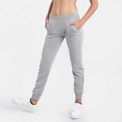 Πολύ καλή προσφορά 🎁 Φόρμες Target Γυναικεία Φόρμα ΜΕΛ.ΑΝΟΙΧΤΟ 😀