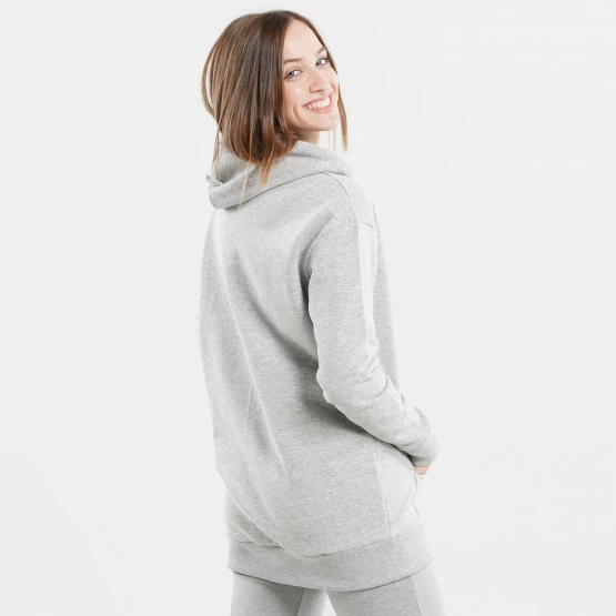 Καλύτερες κριτικές για 😍 Ζακέτες Target "Olympics" Γυναικεία Ζακέτα ΜΕΛ.ΑΝΟΙΧΤΟ 💯 - Image 2