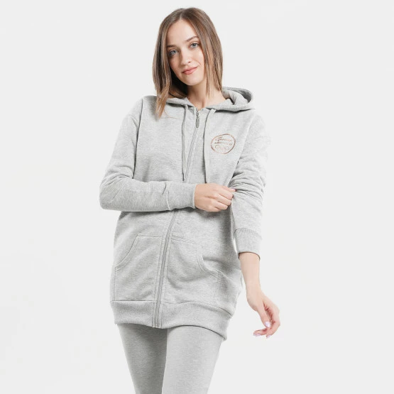 Καλύτερες κριτικές για 😍 Ζακέτες Target "Olympics" Γυναικεία Ζακέτα ΜΕΛ.ΑΝΟΙΧΤΟ 💯 - Image 3