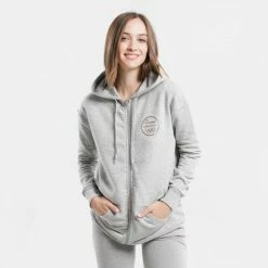 Καλύτερες κριτικές για 😍 Ζακέτες Target "Olympics" Γυναικεία Ζακέτα ΜΕΛ.ΑΝΟΙΧΤΟ 💯